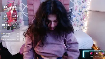 asaray_t recorded nude video 360122