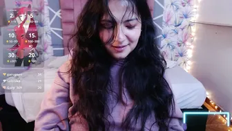 asaray_t recorded nude video 360122