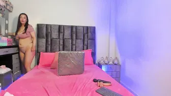 esmeraldaa_sc recorded nude video 360125