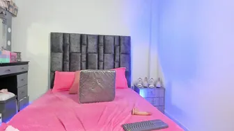 esmeraldaa_sc recorded nude video 360125