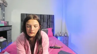 esmeraldaa_sc recorded nude video 360125