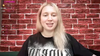 citrusblissss recorded nude video 360128