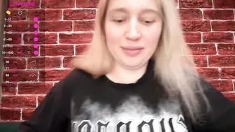 Citrusblissss pvt 11/20/2025