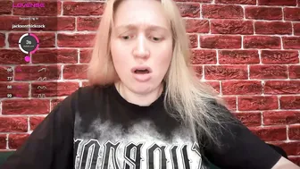citrusblissss recorded nude video 360128