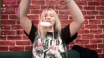 citrusblissss recorded nude video 360128