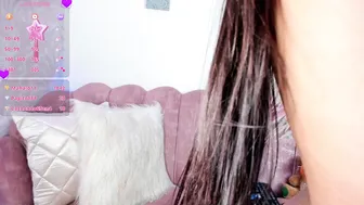 cassiidysweet recorded nude video 360130