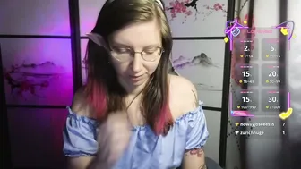 scarlettsrose webcam chat free porn video