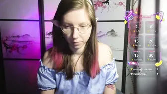 scarlettsrose webcam chat free porn video