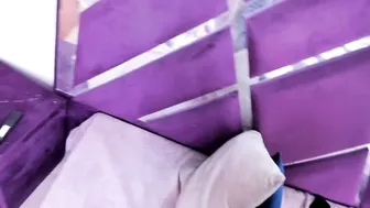 naisasm recorded nude video 360142