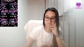 beckdymon recorded nude video 360144