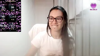 Beckdymon slim cam xxx