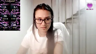 beckdymon recorded nude video 360144