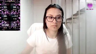 Beckdymon slim cam xxx