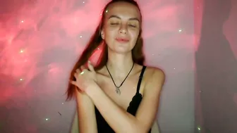 kriss5344 recorded nude video 360146