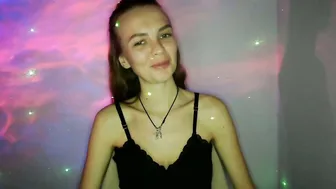 kriss5344 recorded nude video 360146