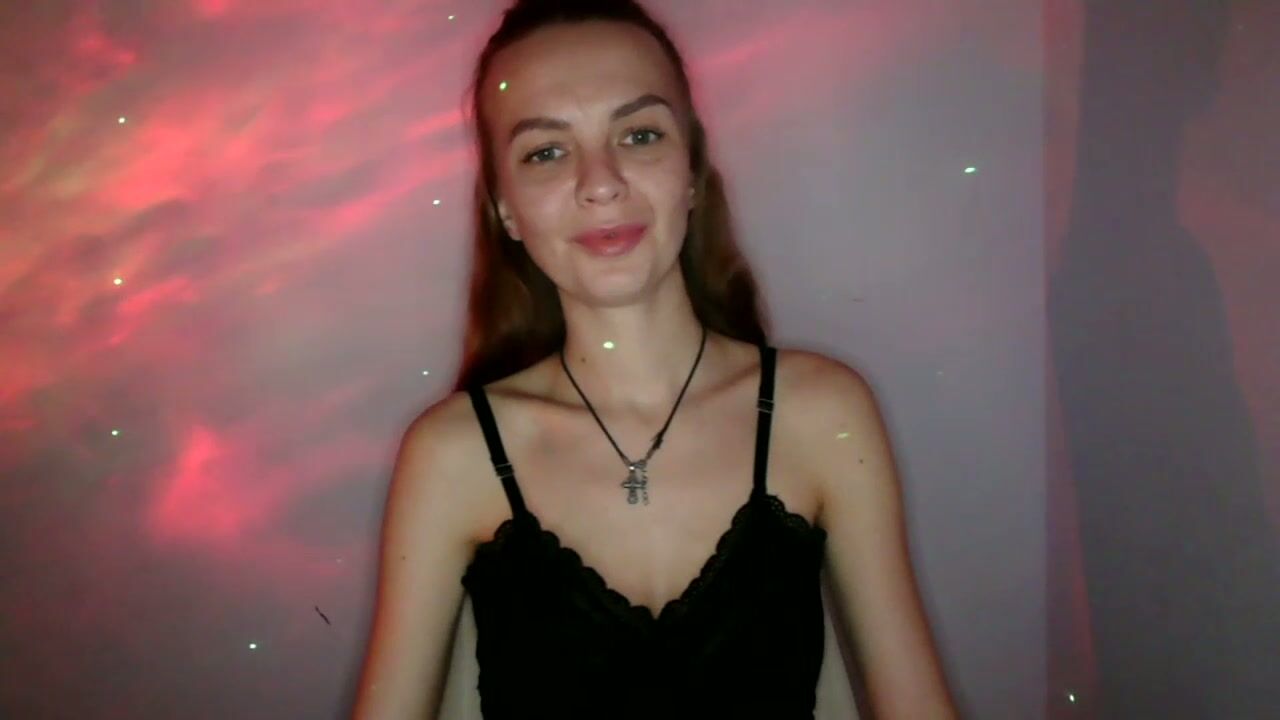 kriss5344 chat cam sex 20-Nov-25