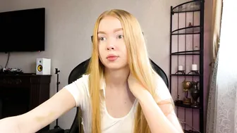 gerishingleton smalltits webcam