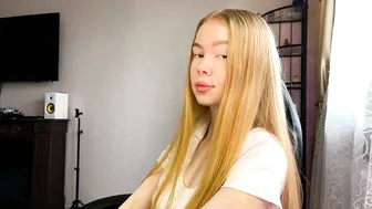 gerishingleton recorded nude video 360147