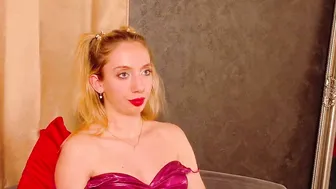 em_milly_ recorded nude video 360150