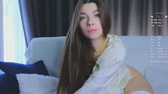 afelia_heks recorded nude video 360152