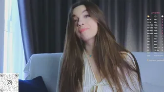 afelia_heks recorded nude video 360152