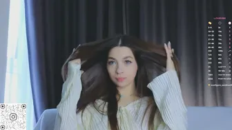 afelia_heks recorded nude video 360152