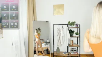 glossybabe_ new 21 November 2025