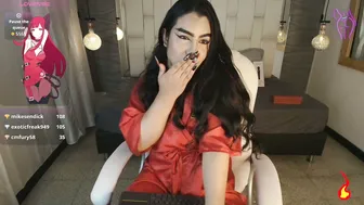 aria07_ recorded nude video 360160
