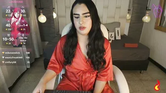 aria07_ recorded nude video 360160
