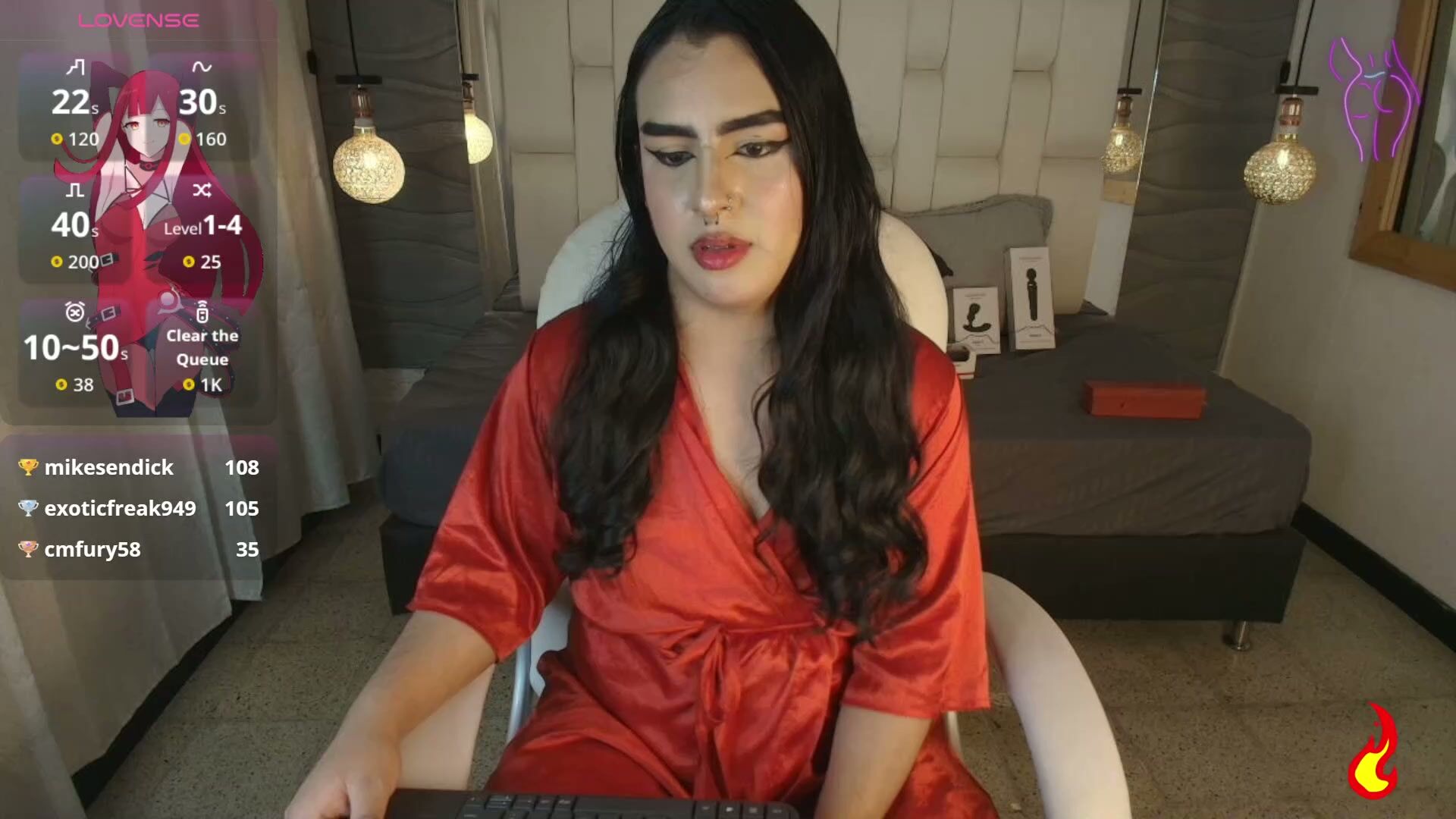aria07_ amateur webcam video 21-Nov-25