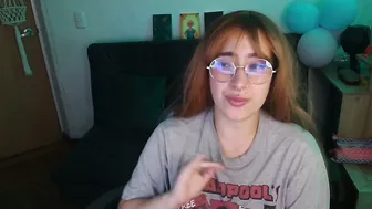 catsito recorded nude video 360166