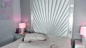 amyblackwood porn cam chat sex