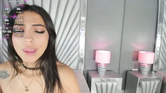 amyblackwood recorded nude video 360170