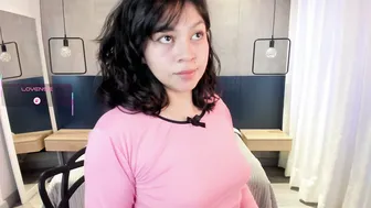velvettease_ recorded nude video 360173