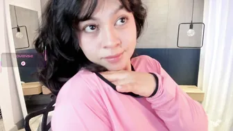 velvettease_ recorded nude video 360173