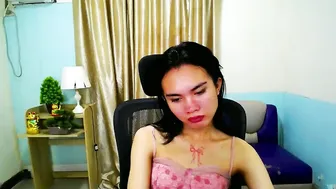 Itsmeloveypinay hot webcam porn (11-20-2025)