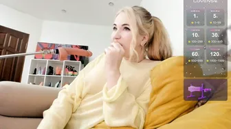 _timeless_paradox recorded nude video 360183