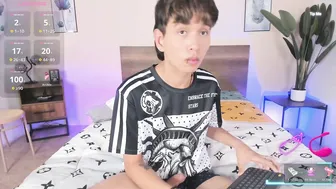 novaybrian recorded nude video 360191
