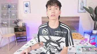novaybrian recorded nude video 360191