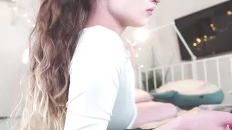 mita_mp4 recorded nude video 360199