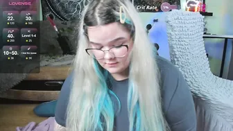 _candym1lky_ recorded nude video 360210