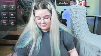 _candym1lky_ webcam show (11/21/2025)