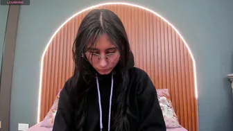 nayecloud recorded nude video 360211