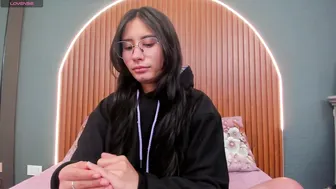 nayecloud recorded nude video 360211