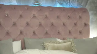 ivyrubens recorded nude video 360215