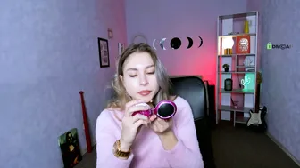 charlie_bonsie recorded nude video 360218