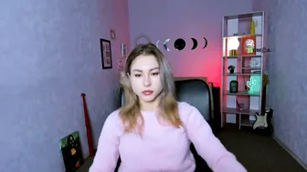 charlie_bonsie recorded nude video 360218