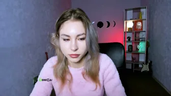 charlie_bonsie 18 sex video