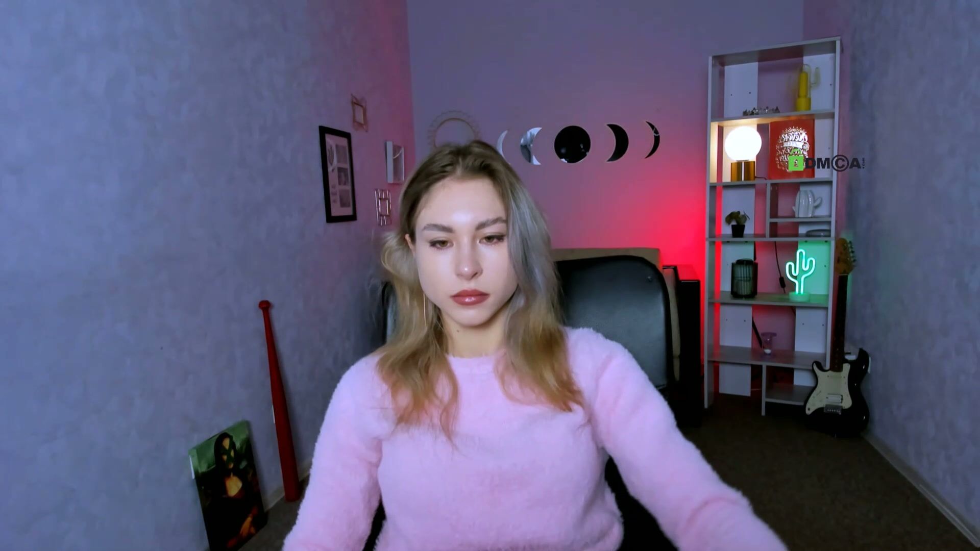 charlie_bonsie 18 sex video