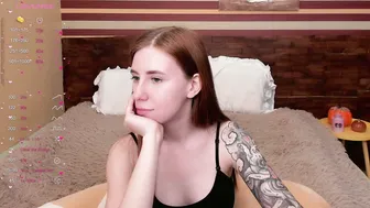 tonimua recorded nude video 360223